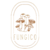 Fungico AR